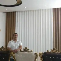 یه نصب بی عیب و نقص