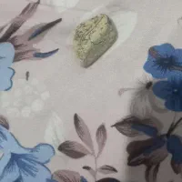 سنگ فروشی