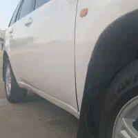 mvmx33مدل ۹۰ آس|خودرو سواری و وانت|محمدیه-قزوین, |دیوار