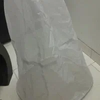 ژپون کاملا نو استفاده نشده