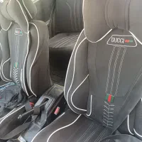 اردی ای فول|خودرو سواری و وانت|مشکیندشت, |دیوار