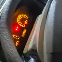 ۴۰۵|خودرو سواری و وانت|کوهی‌خیل, |دیوار