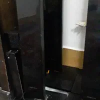 سینماخانواده|سیستم صوتی خانگی|بروجرد, |دیوار