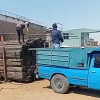 داربست    تمام   وقت    نصب  فوری