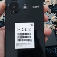 شیومی ردمی نت۱۳پرو