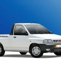 وانت پراید شرایطی