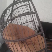 تاپ ریلکسی|صندلی و نیمکت|تهران, عباسی|دیوار