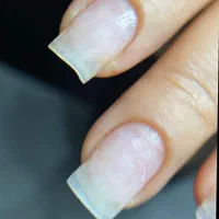 آموزش صفر تا صد کاشت پودر کاملا تضمینی|خدمات آموزشی|بندرعباس, |دیوار