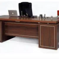 میز مدیریت یونیک از برند کشوری جلیس