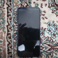 گوشی سامسونگ مدل a03coro نیاز تعمییر بردیا تعویض