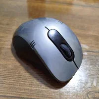 موس بی سیم A4TECH