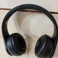 هدفون GBL|پخشکننده همراه|نجفآباد, صالح آباد|دیوار