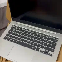 Samsung Galaxy Book 2