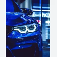 حواله جانبازی .... سینم