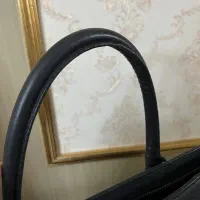 کیف اداری چرم مشهد (زنانه)|کیف، کفش، کمربند|تبریز, |دیوار