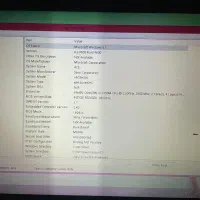 لپ تاپ|رایانه همراه|گرگان, |دیوار