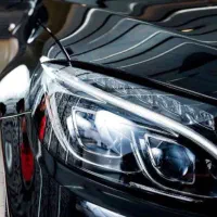 خدمات پولیش سرامیک صفرشویی لیسه گیری صافکاریpdr|خدمات موتور و ماشین|قزوین, |دیوار