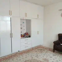 واحدرهن و اجاره 140 متری منزل آباد|اجارهٔ آپارتمان|مشهد, منزل آباد|دیوار