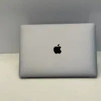 مک بوک ایر Macbook Air A1932 2019|رایانه همراه|تهران, فلسطین (میدان انقلاب)|دیوار