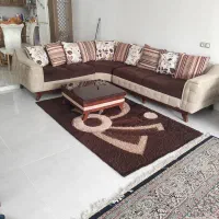 اجاره روزانه سوییت نظم اباد