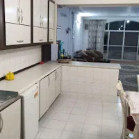 اجاره منزل همکف با پارکینگ مجزا|اجارهٔ کوتاه‌مدت آپارتمان و سوئیت|اصفهان, بهاران|دیوار
