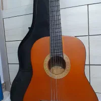 گیتار mv