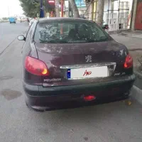 وی ۹ مدل اسفند ۹۰ استثنائی .بی خط وخش|خودرو سواری و وانت|تهران, تهران‌نو|دیوار