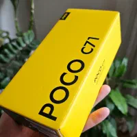 گوشی موبایل|موبایل|زیرآب, |دیوار