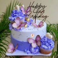 وردست ترکار وخشکارماهر