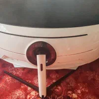 مانیتور سامسونگ ادیسه odyssey G9