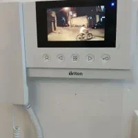 خانه.گلشهر  آوینی ۵ شفیعی.فروشی|فروش آپارتمان|مشهد, شهید آوینی|دیوار