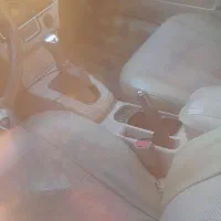 ام وی ام۵۳۰|خودرو سواری و وانت|مشهد, تربیت (صدف)|دیوار