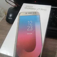 سامسونگgalexy j7proباحافظه64