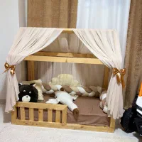 سرویس اتاق کامل کودک