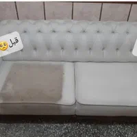 مبلشویی صد در صد تضمینی