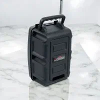 اسپیکر بلتوثی ۱۳۸۸|سیستم صوتی خانگی|شادگان, |دیوار