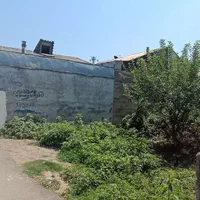 زمین ۱۵۵ متری سند تک برگ کوی امام رضا|فروش زمین و ملک کلنگی|رشت, کوی امام رضا|دیوار