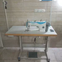 خیاطی شراکتی