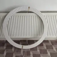 قاب آیینه