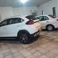 ایکس ۲۲ پرو بدون نقطه وخش|خودرو سواری و وانت|مشهد, عامل|دیوار