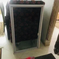 توری