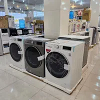 لباسشوی مدل v5632145. 13kk
