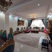 دروس۱۹۰متر ۳ خوابه|اجارهٔ آپارتمان|تهران, دروس|دیوار