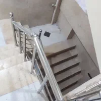 سه خواب/کلید نخورده/ویوو دار|فروش آپارتمان|لاهیجان, کوی آزادگان|دیوار