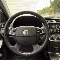 آریو اتومات ۹۸|خودرو سواری و وانت|تهران, دبستان|دیوار