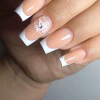 کاشت وترمیم در تخفیف|خدمات آرایشگری و زیبایی|گلپایگان, |دیوار