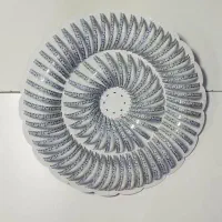 تولیدی لامپ دستساز|لامپ و چراغ|پاکدشت, پاکدشت (مامازند)|دیوار