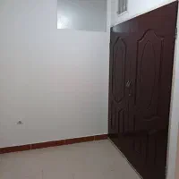 فروش آپارتمان ۶۲ متری ۲ خوابه طبقه ۲ شهرک وایین|فروش آپارتمان|شهریار, شهریار|دیوار