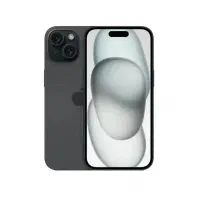 فروش آیفون ۱۵نرمال