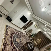 اجاره شبانه واحد دوخوابه در عباس آباد|اجارهٔ کوتاه‌مدت آپارتمان و سوئیت|عباس‌آباد, |دیوار